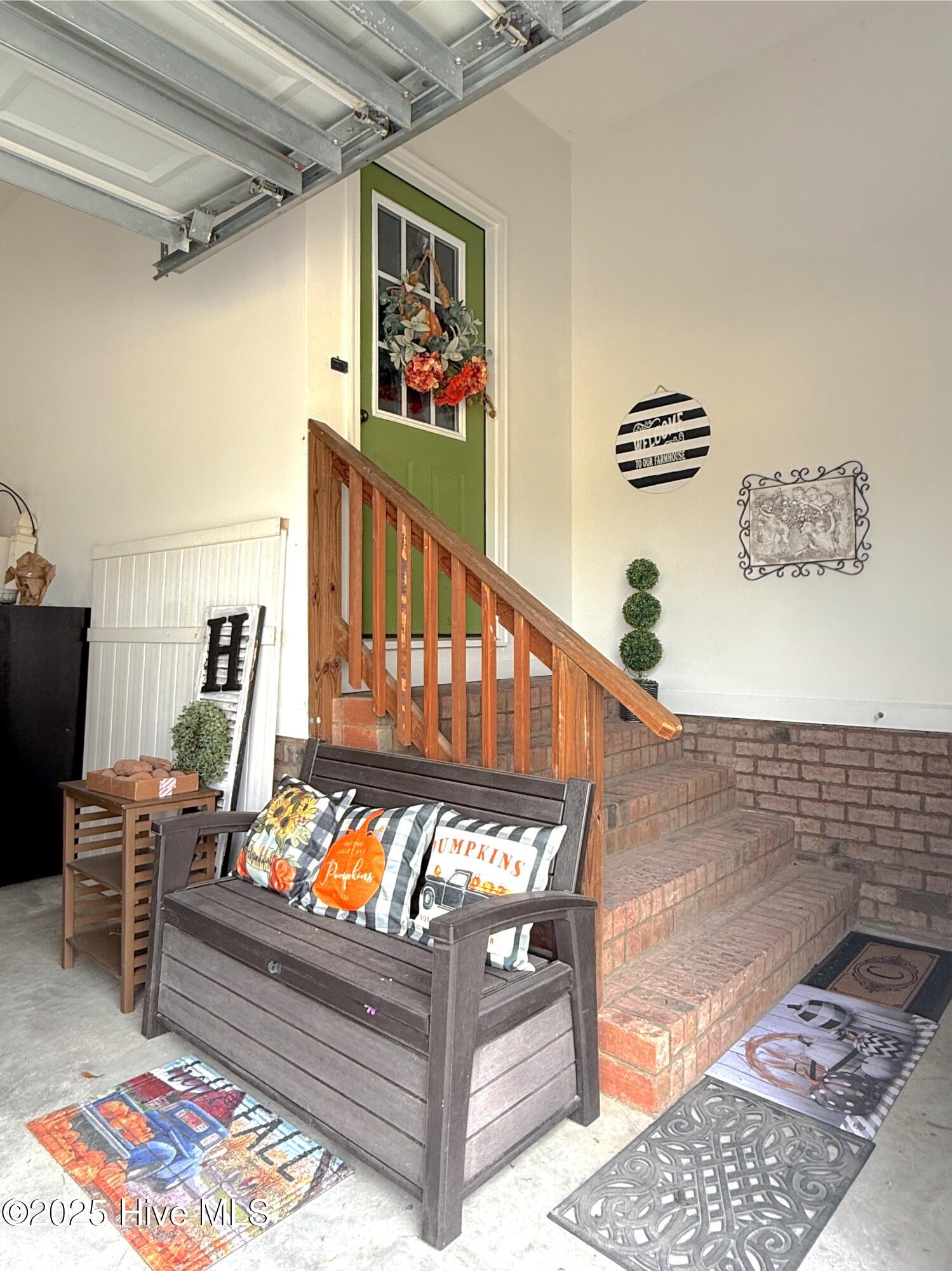 349 Barwick Drive, Washington, NC, 27889