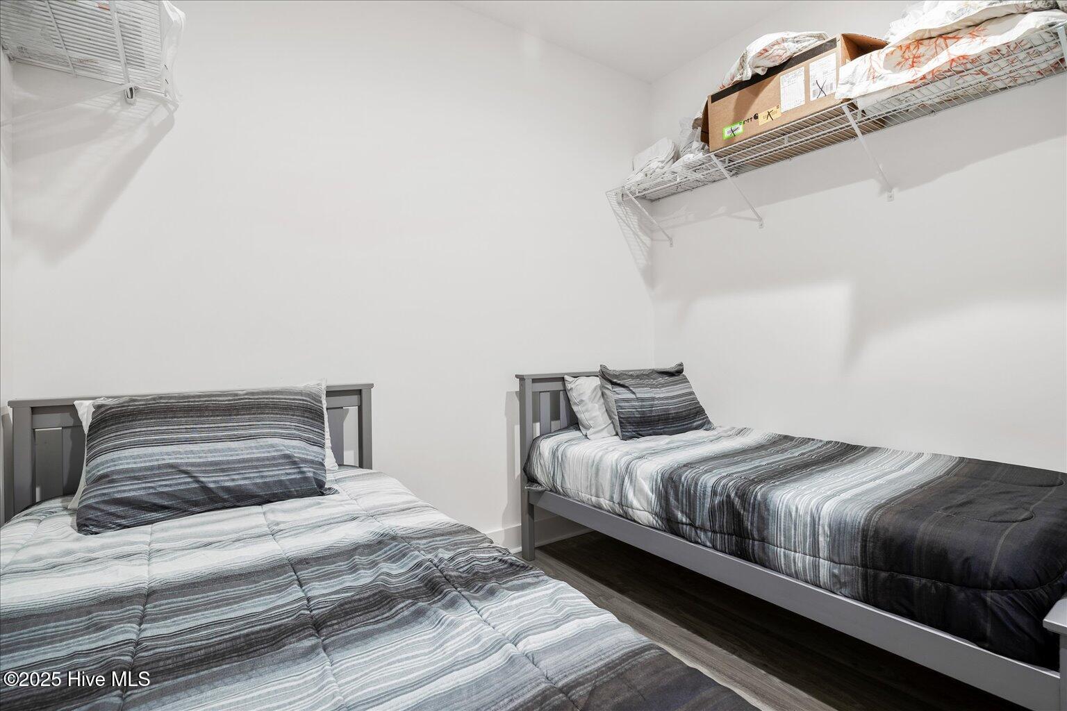 100528541 | Photo 39