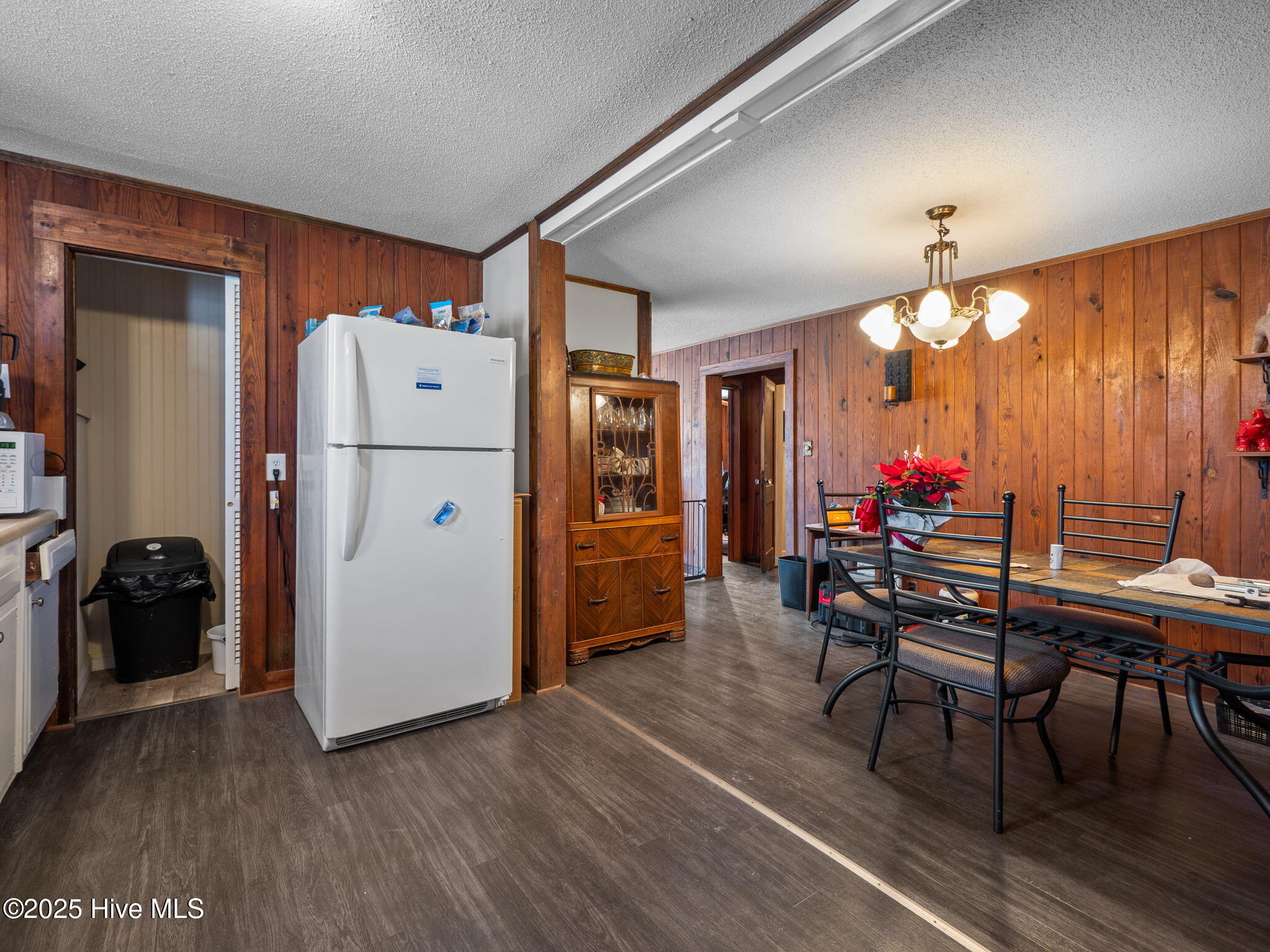 1697 Freedom Way,Hubert