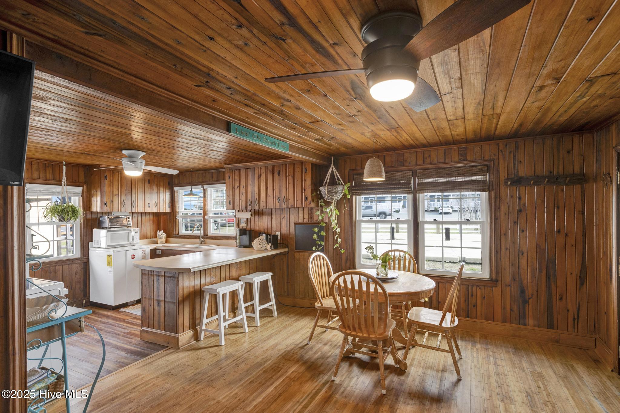 Homes for sale in Surf City, NC | 303 Herring Dr #B, Surf City, NC 28445 | MLS# 100521951