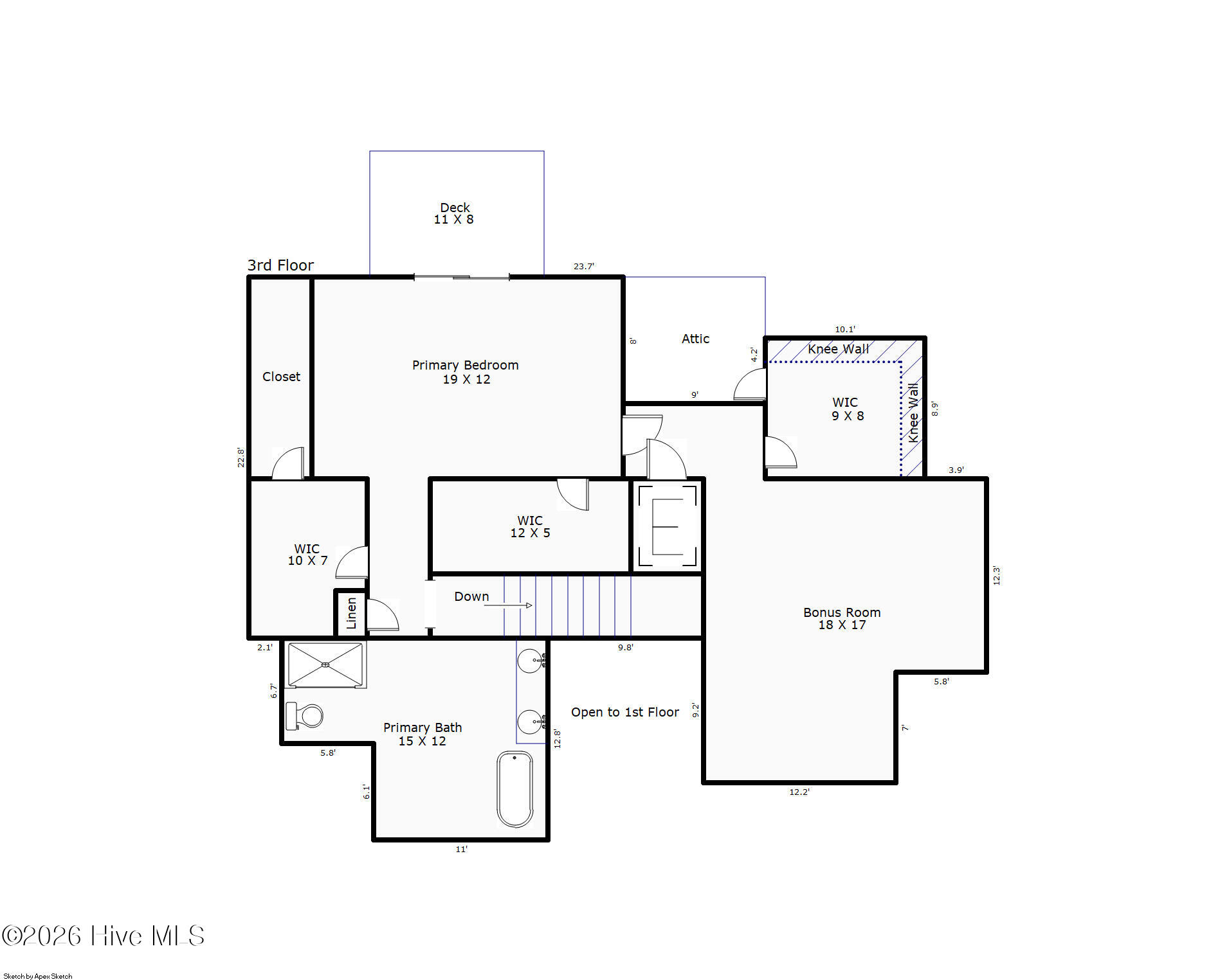 100557060 | Photo 92