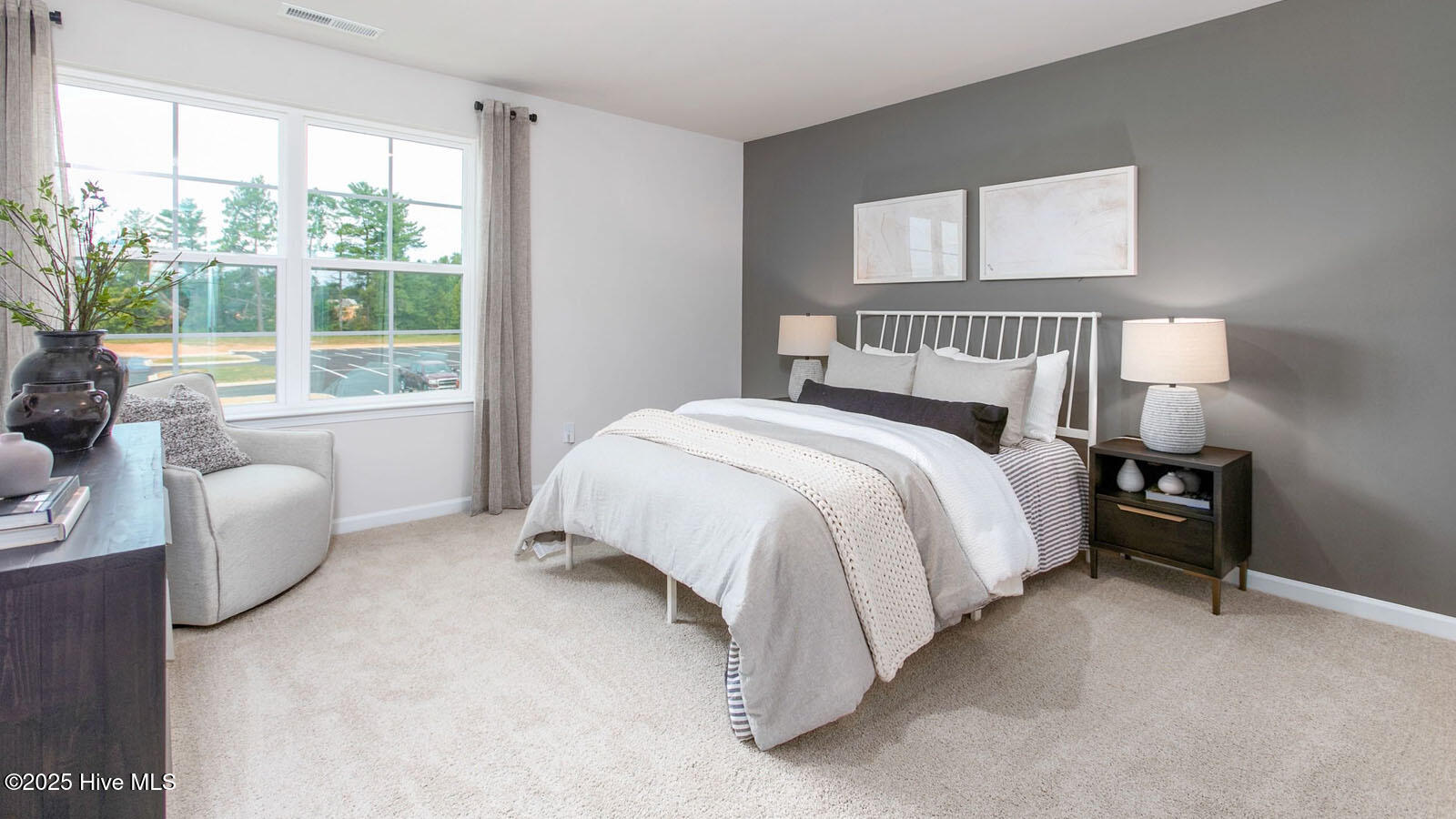4006 Montford Drive,New Bern