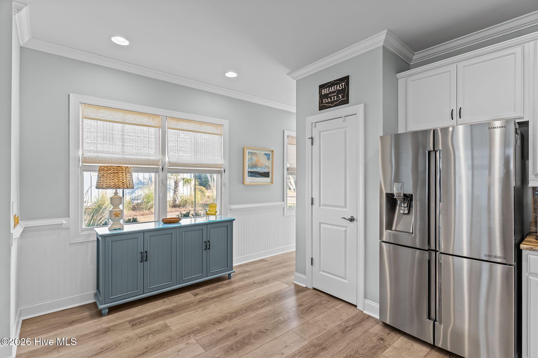 100547580 | Photo 20