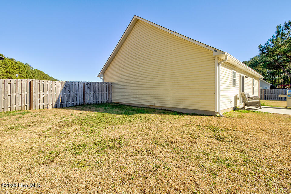 215 W Woodbine Terrace, Burgaw, NC 28425 – photo 24: IMG_8626_7_8