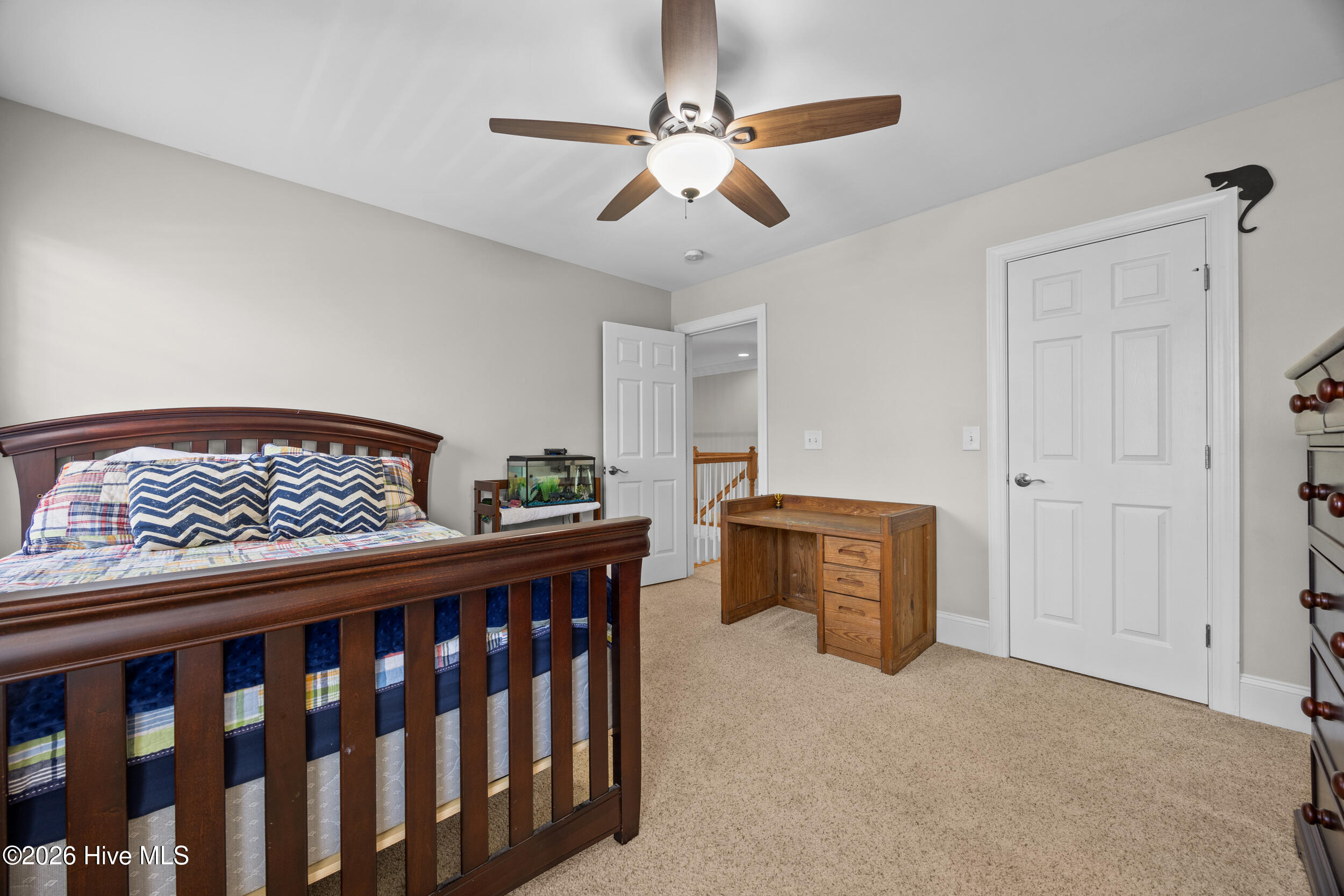 100565771 | Photo 36