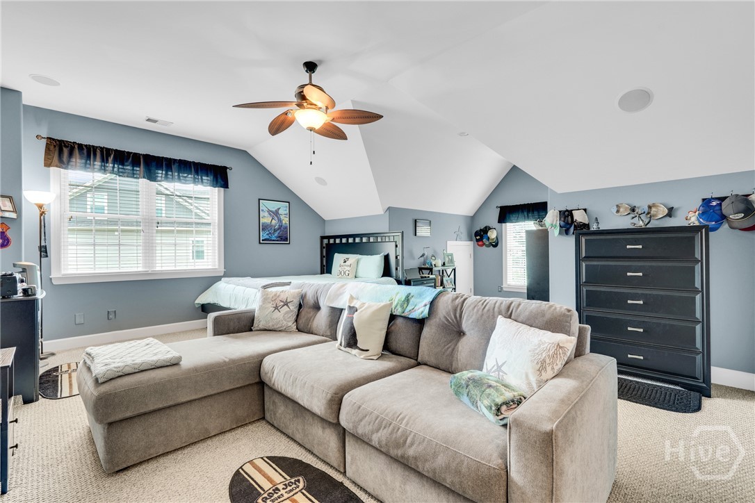 4 Grand View Court, Pooler, GA 31322 Listing Photo  28