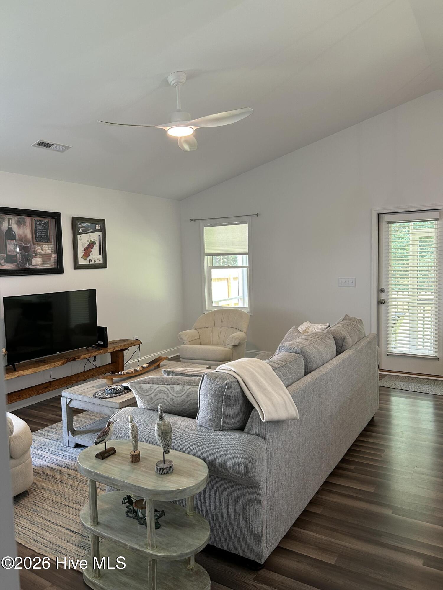 315 Woolard Trail,New Bern