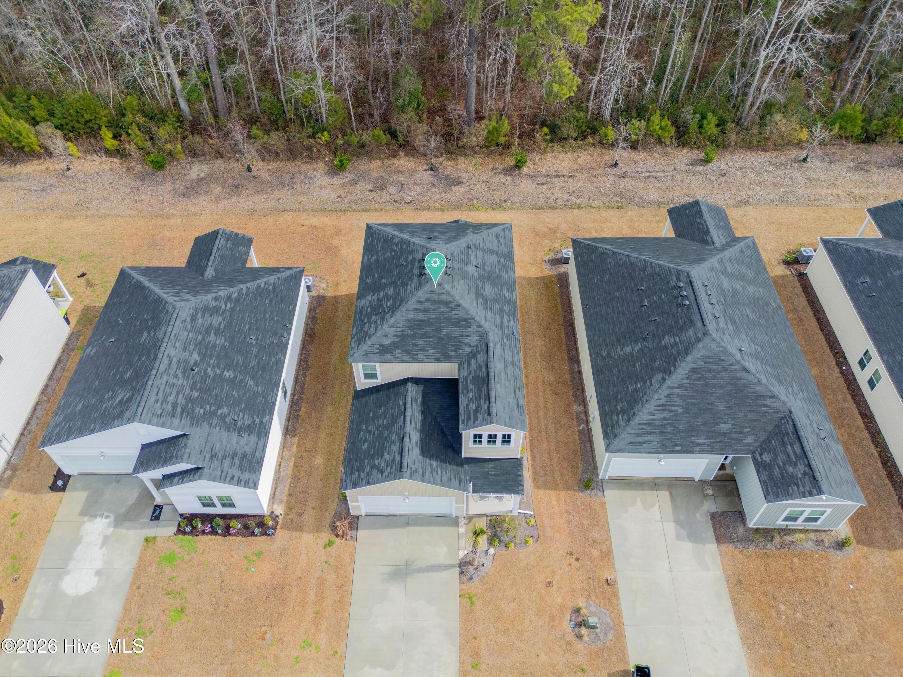 100554355 | Photo 29