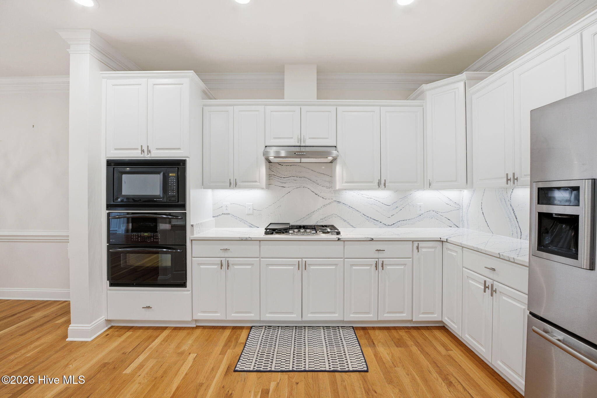 2113 Hidden Harbor Drive,New Bern