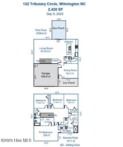 100532297 | Photo 41