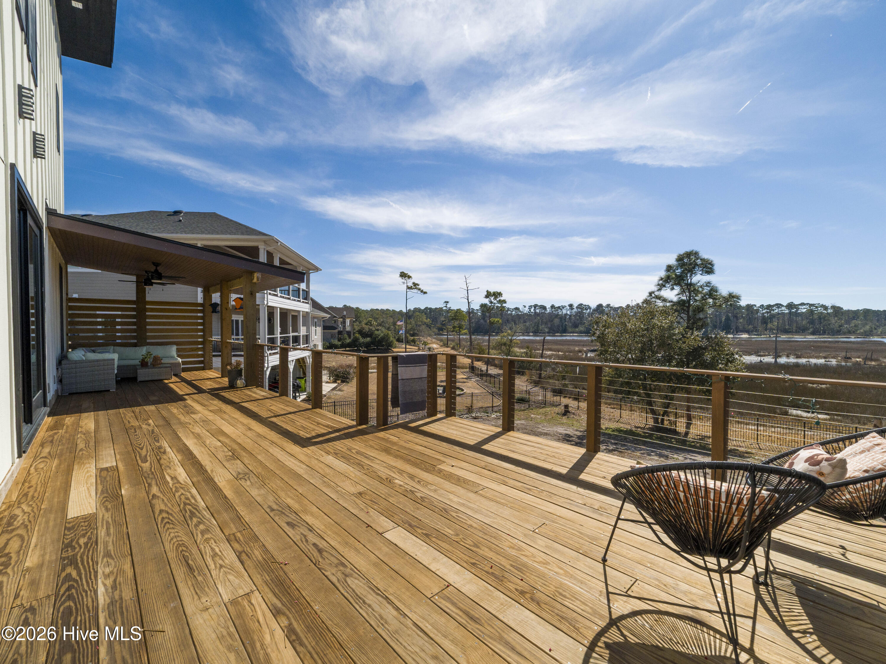 100554850 | Photo 30