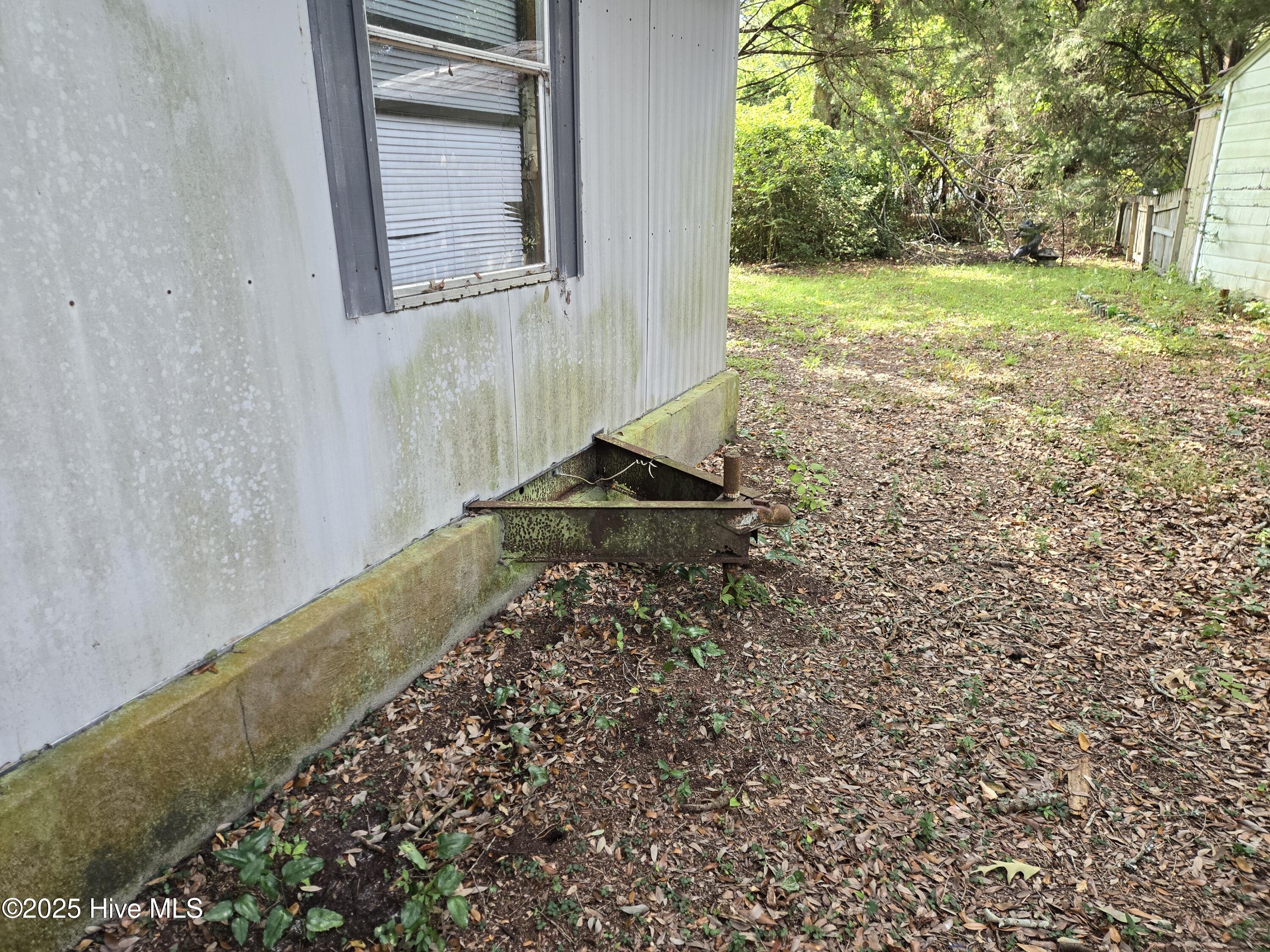 100531418 | Photo 30