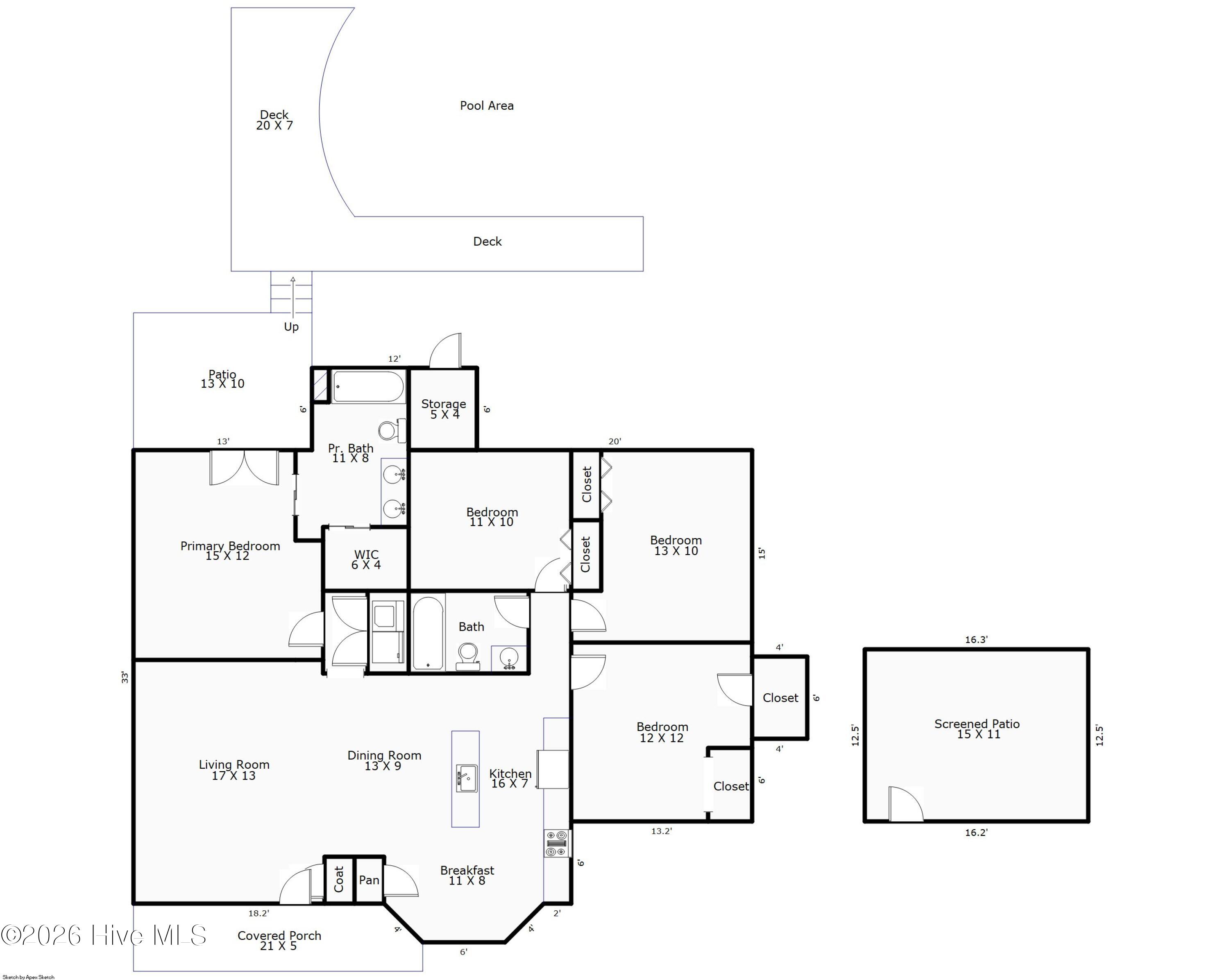 100541929 | Photo 36