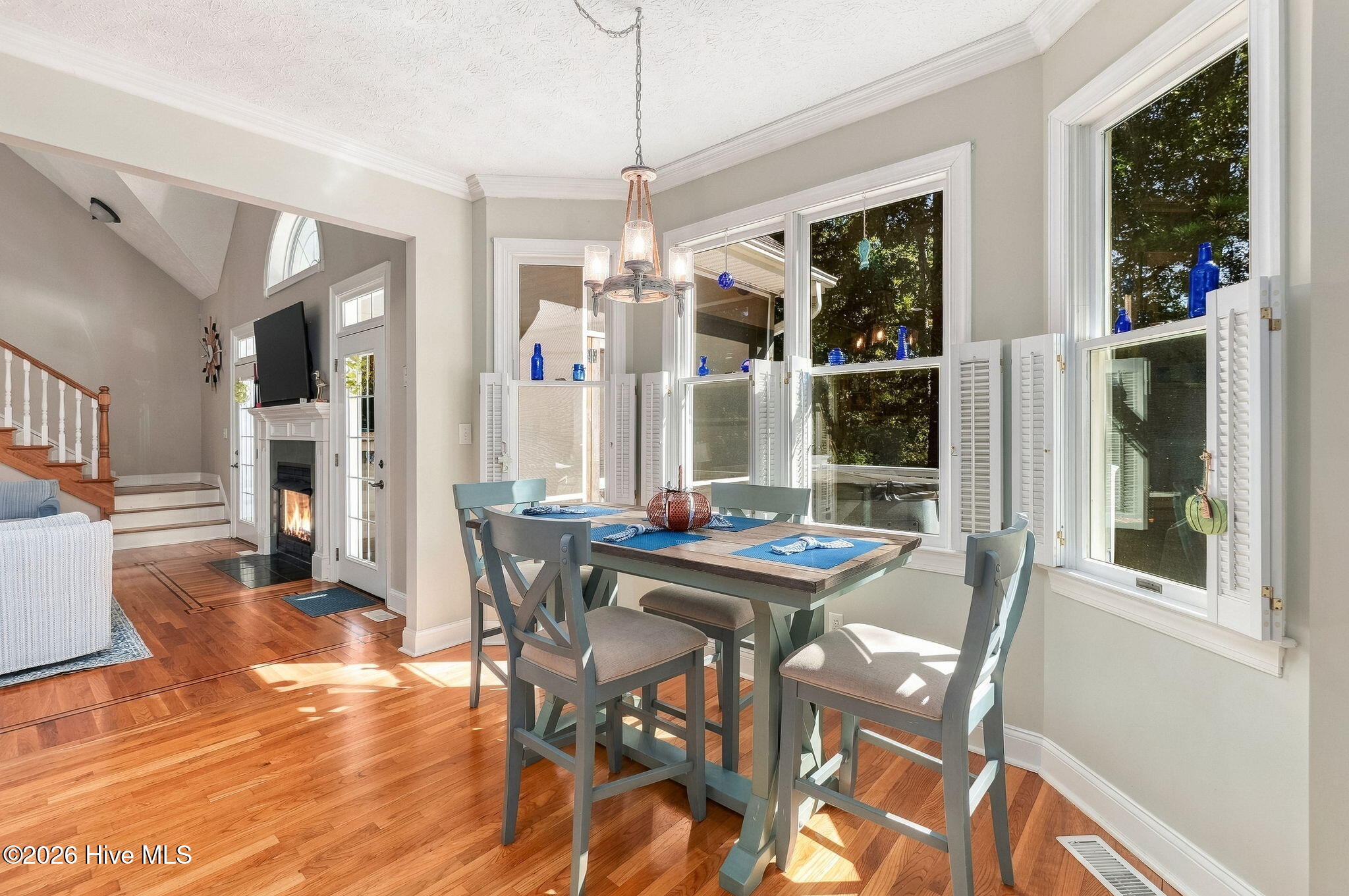 165 Cedar Lane,Newport