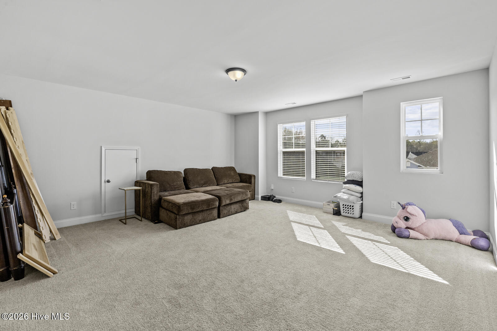 100561463 | Photo 33