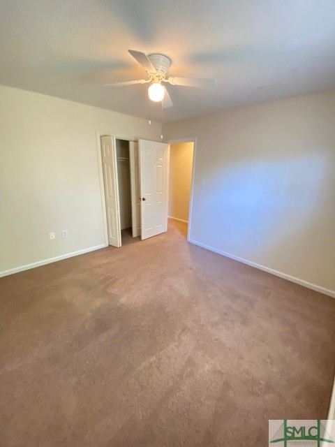 127 Mary Musgrove Drive, Savannah, GA 31410 Listing Photo  31