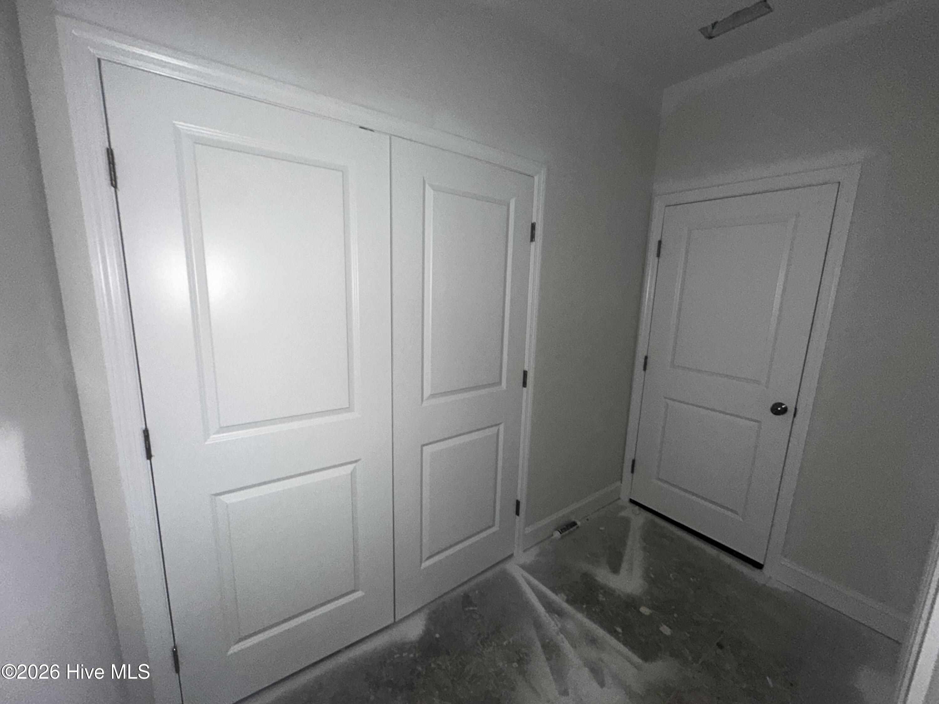 4th image of 704 Bynum Ave, Maysville, NC 28555 | MLS# 100577644