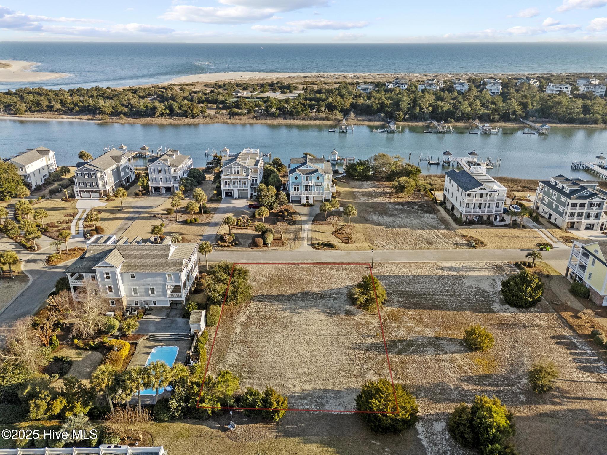 DJI_20250312181119_0101_D copy