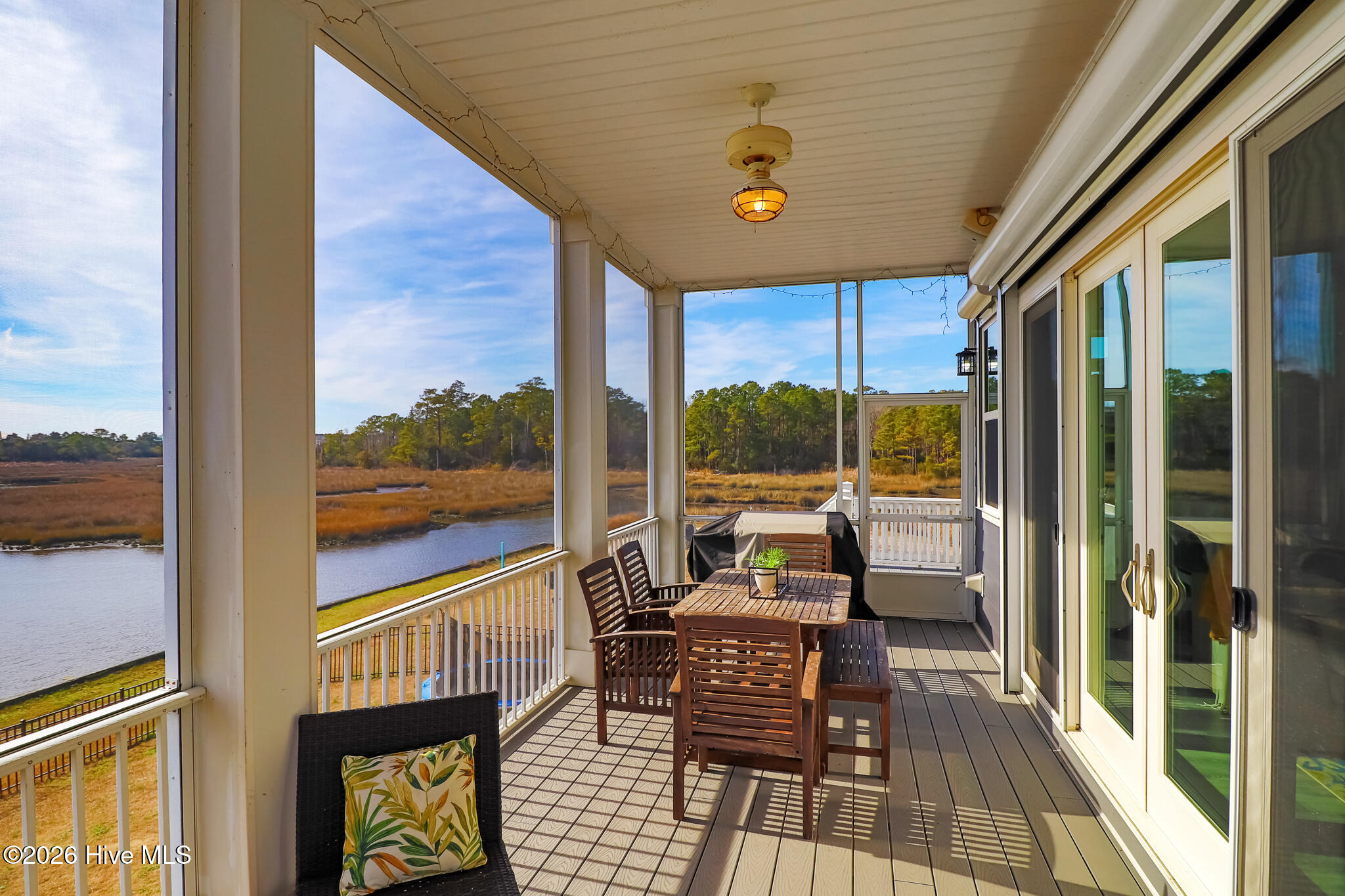 525 Sanders Lane,Newport