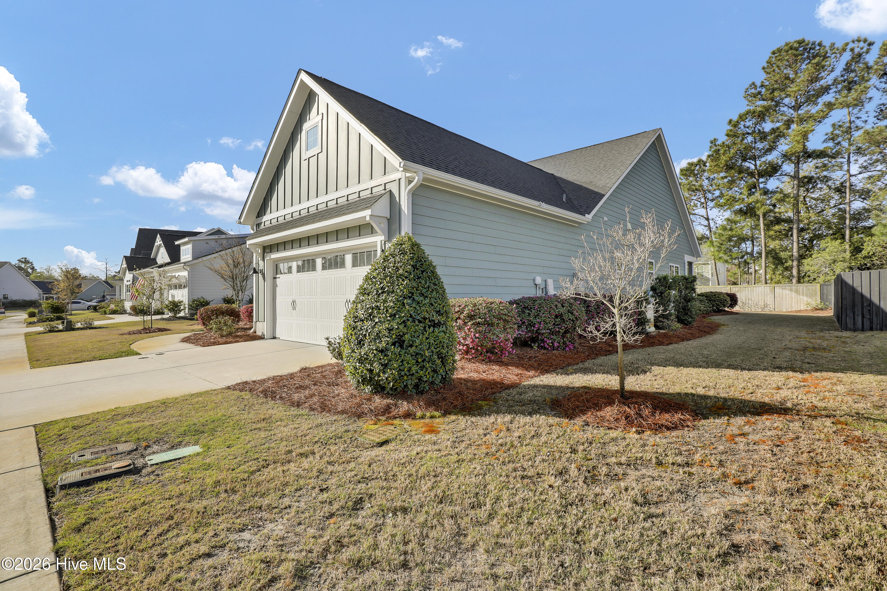 100564151 | Photo 32