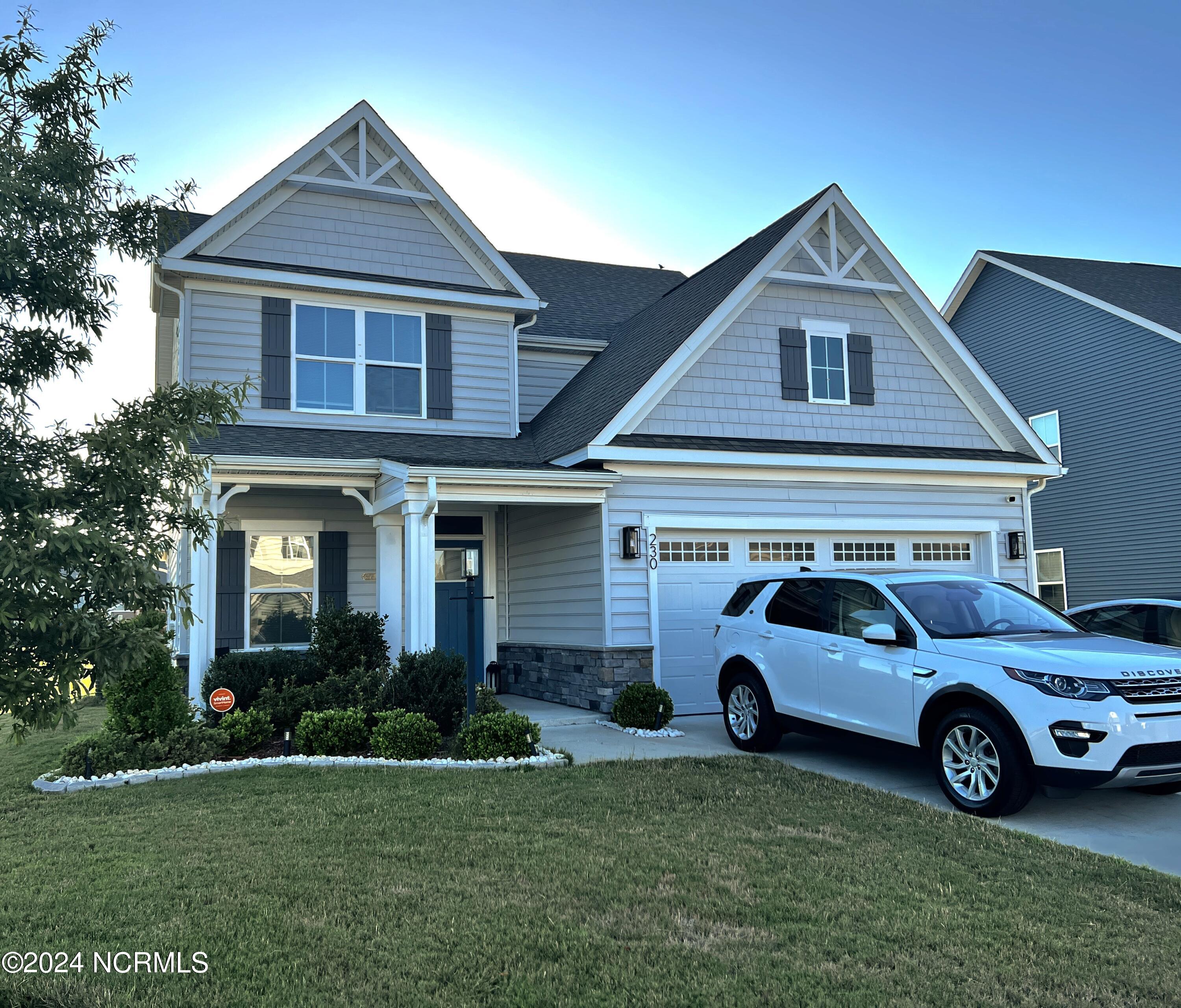 9268 Club View, Riverdale, GA, 30274