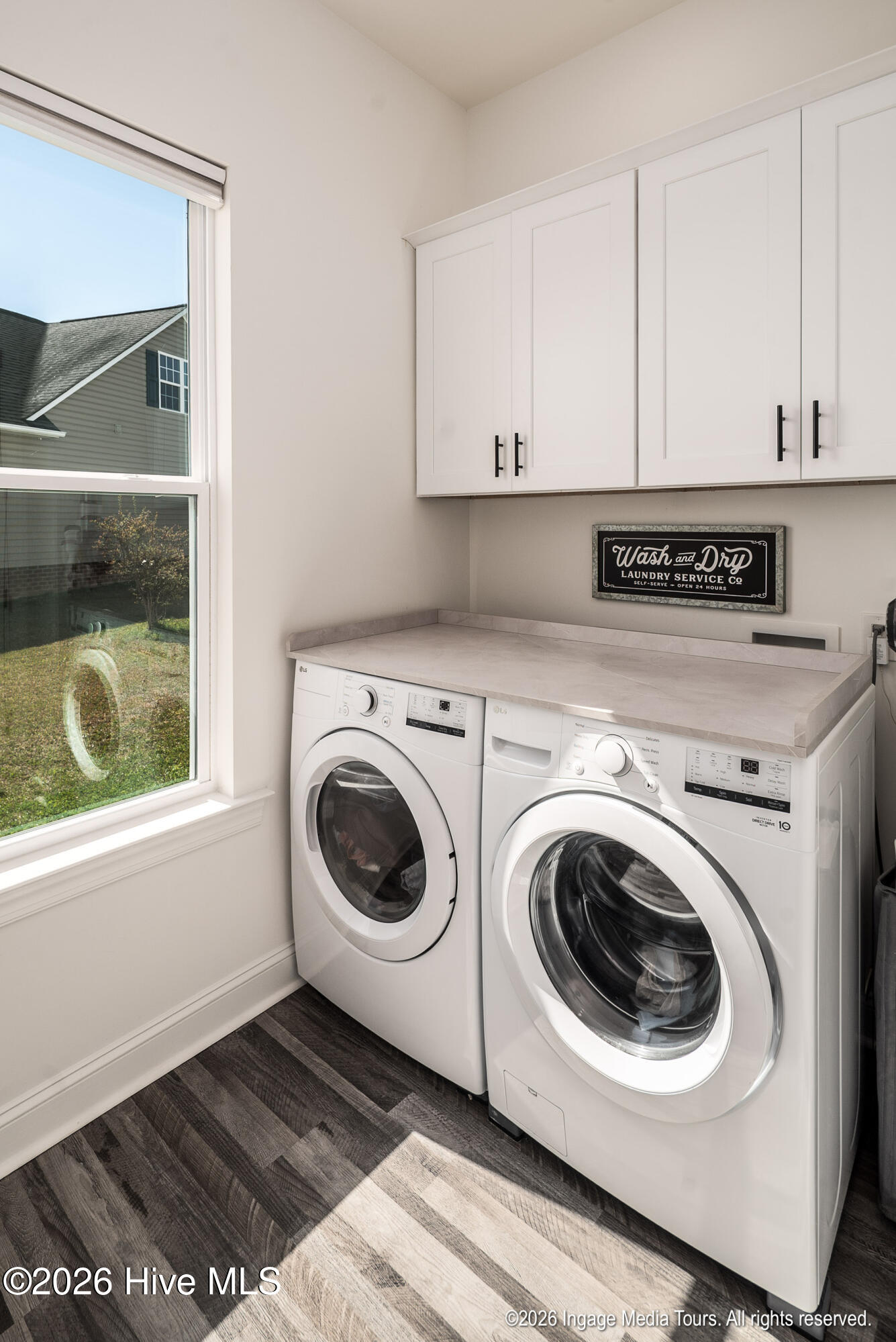 3443 Planters Way Drive, Farmville, NC, 27828