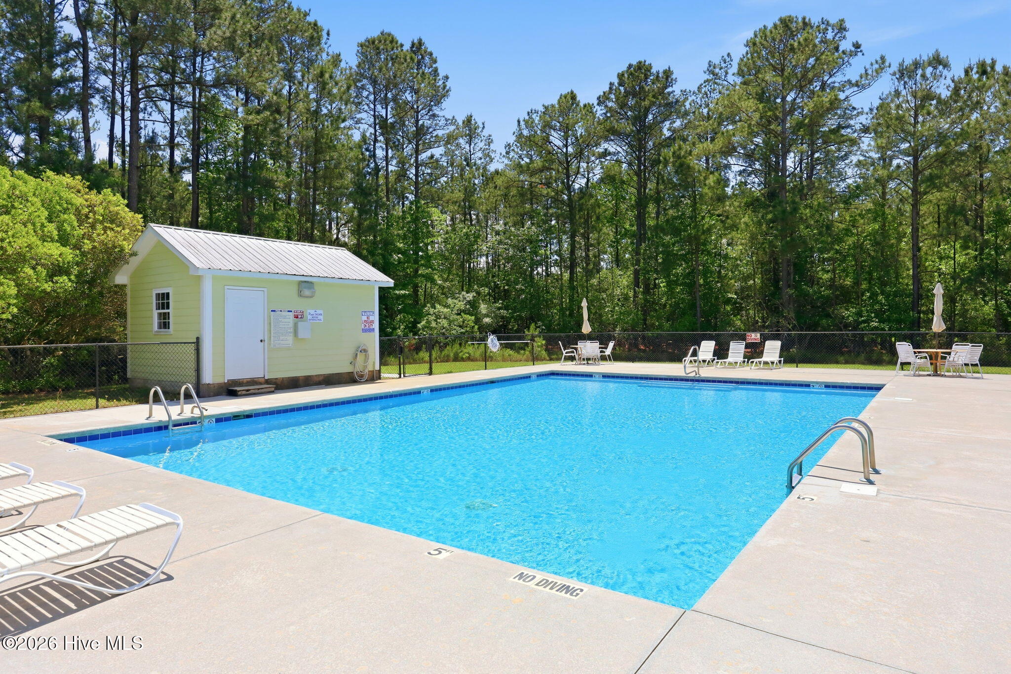 135 Otway Burns Drive,Swansboro