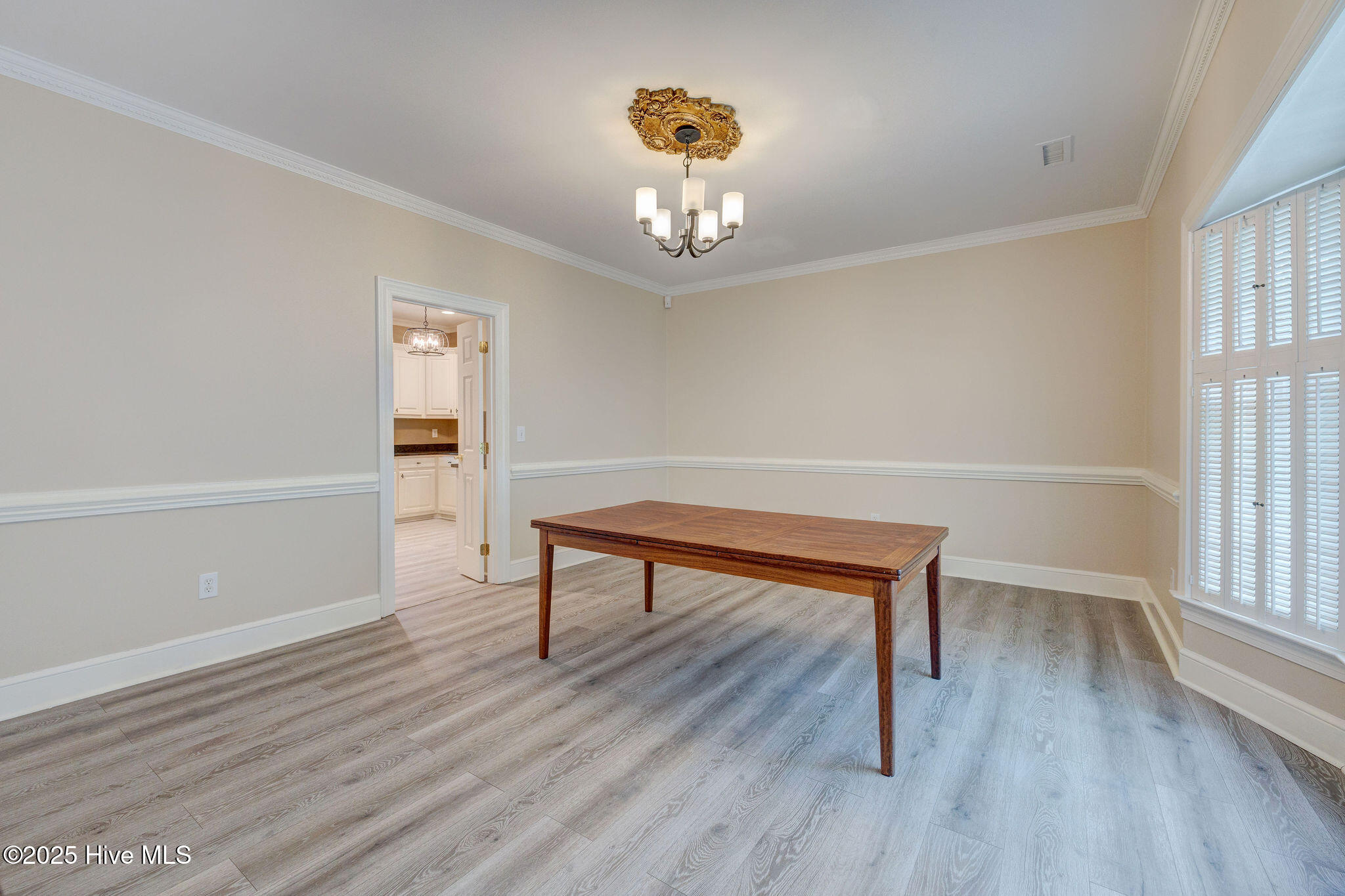 Property at 1914 Colleton Court