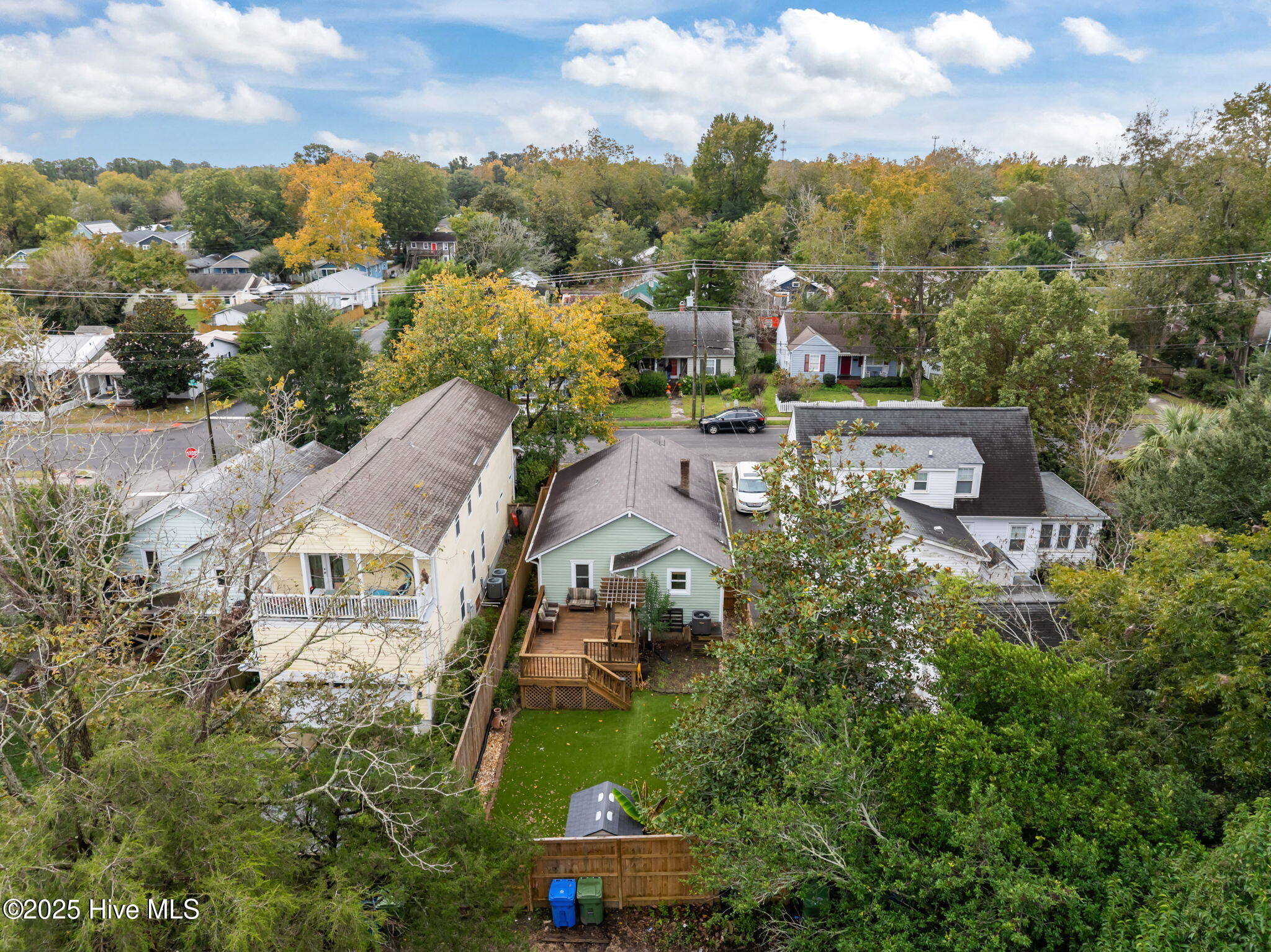 100538860 | Photo 25