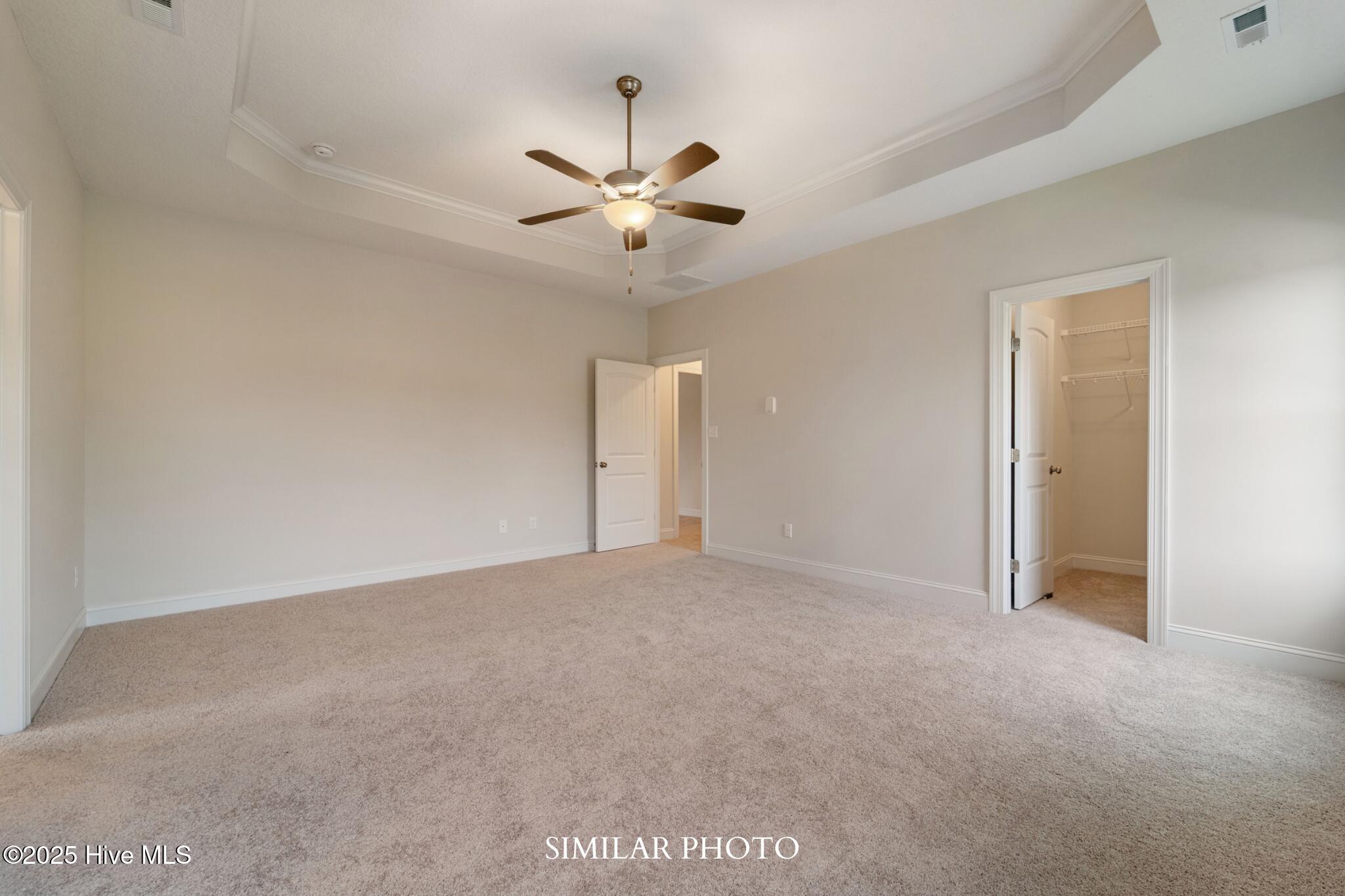 100546139 | Photo 18