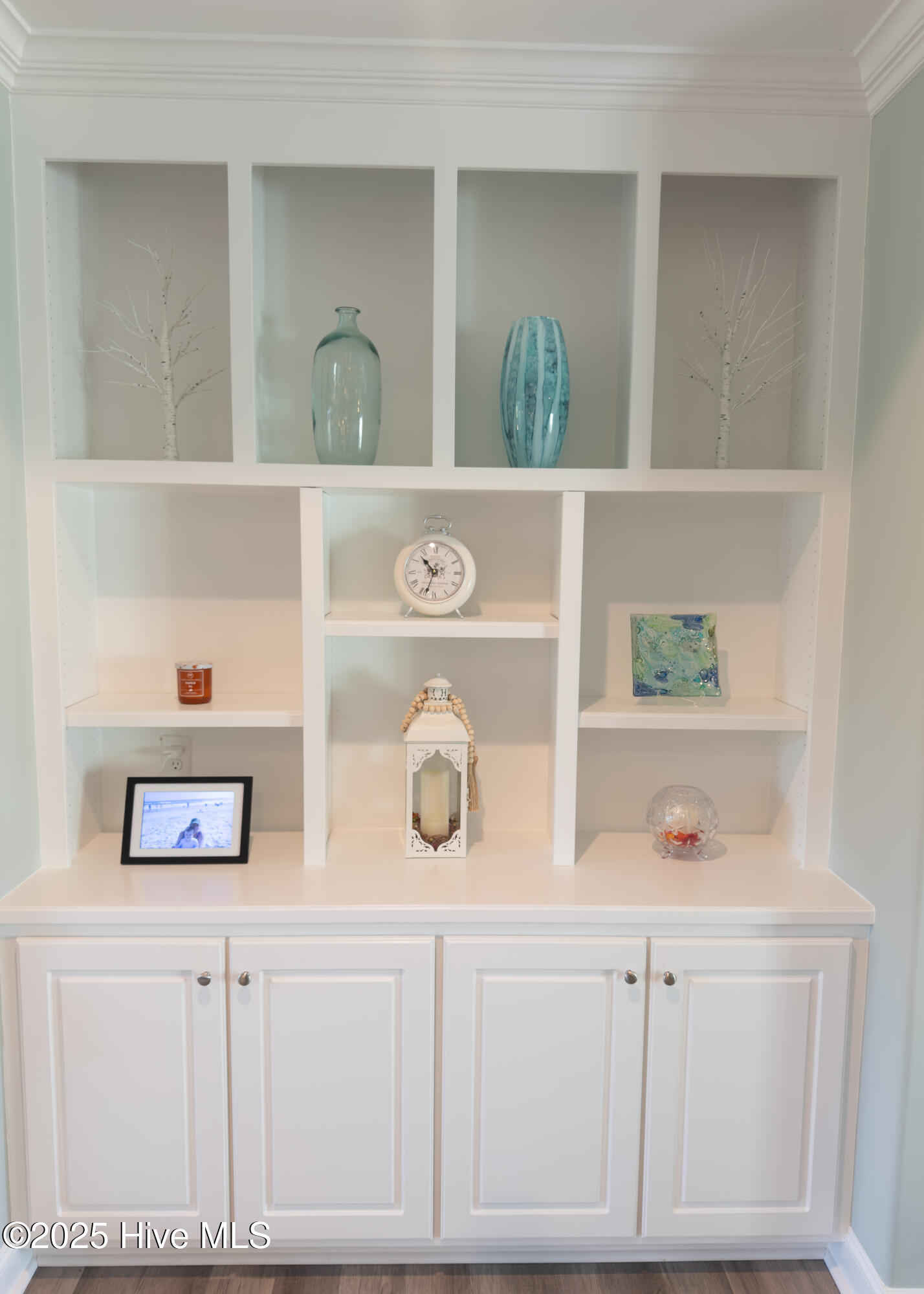 100541746 | Photo 15