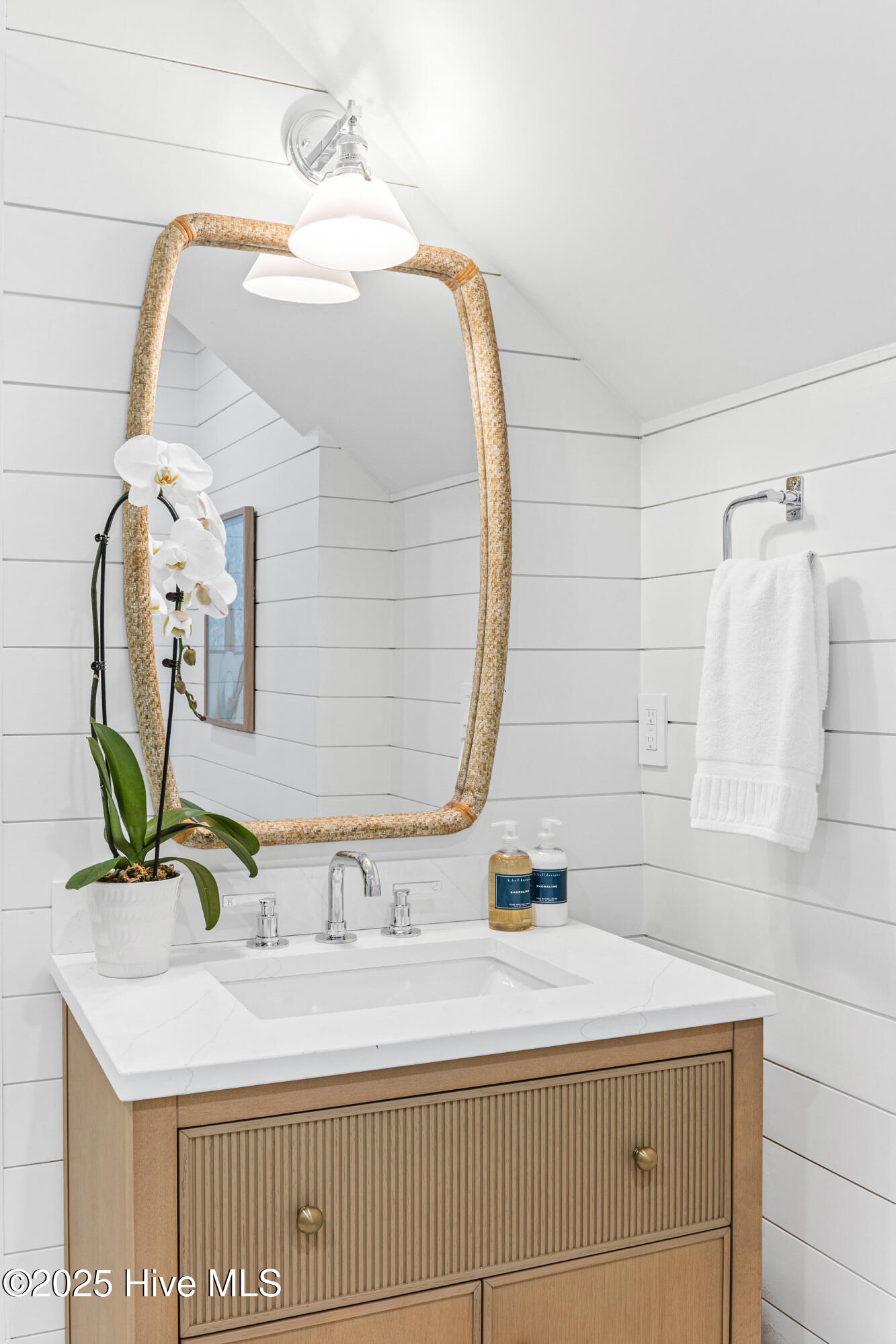 100530519 | Photo 40