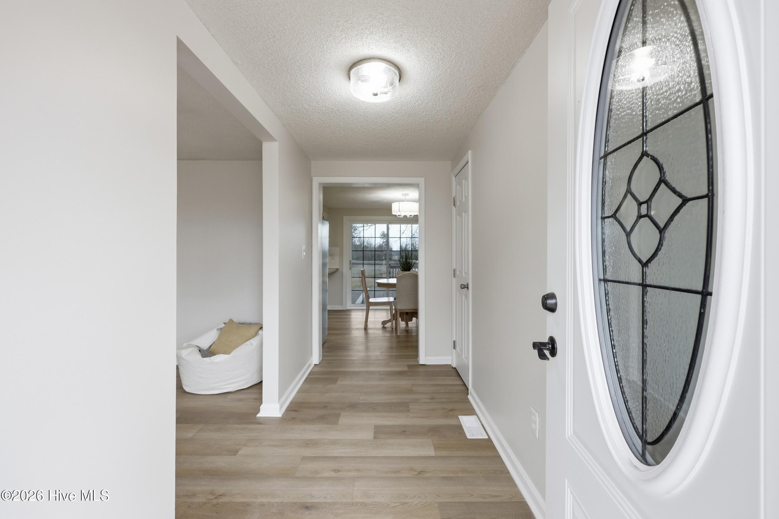 157 Seymour Drive, Camden, NC, 27921