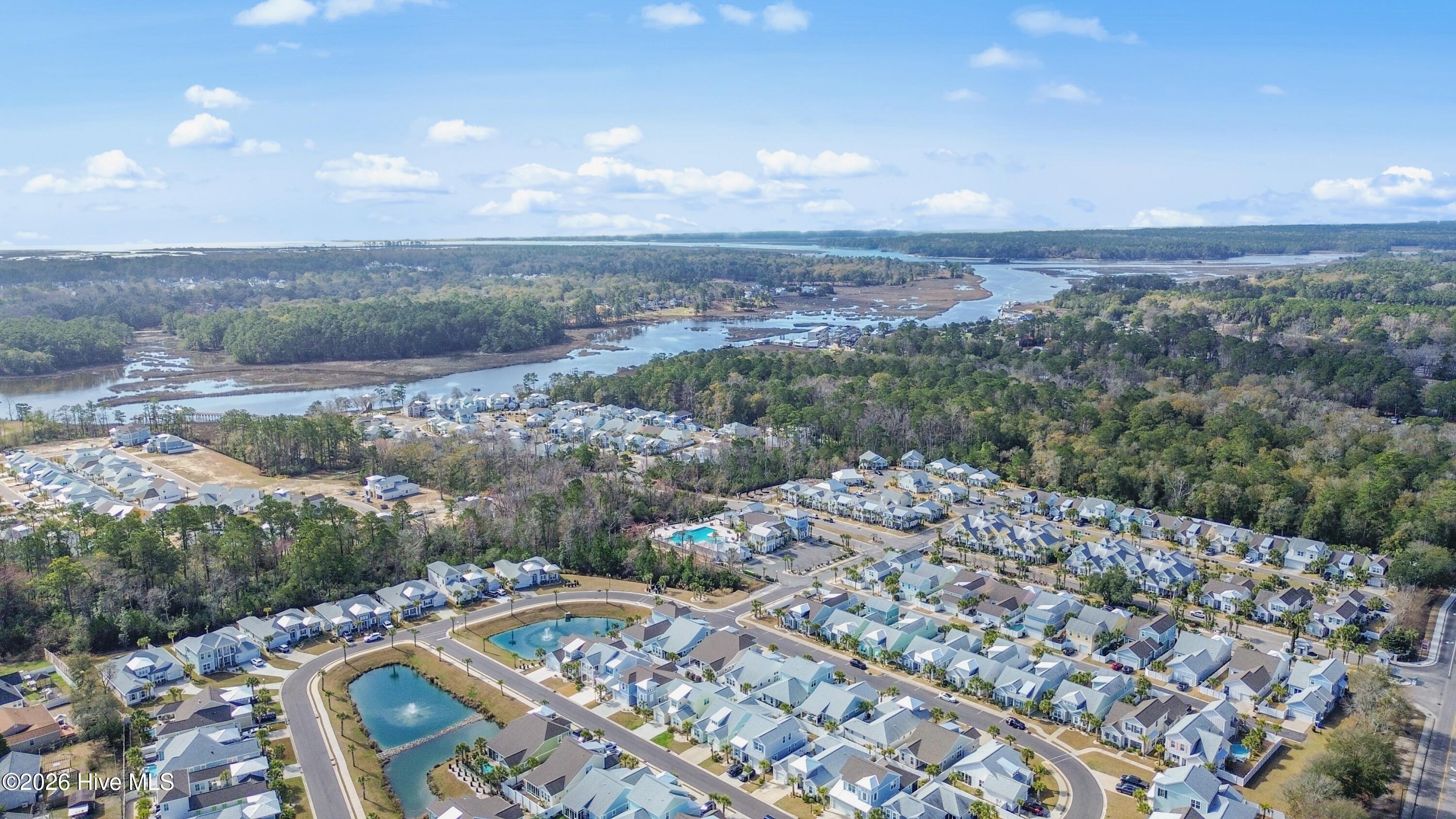 100558593 | Photo 38