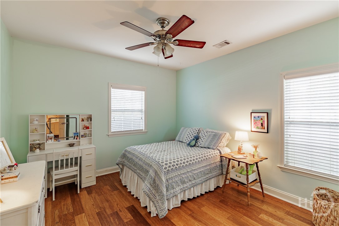 1505 Whitlow View Dr Drive