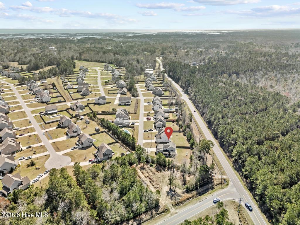 100560208 | Photo 44