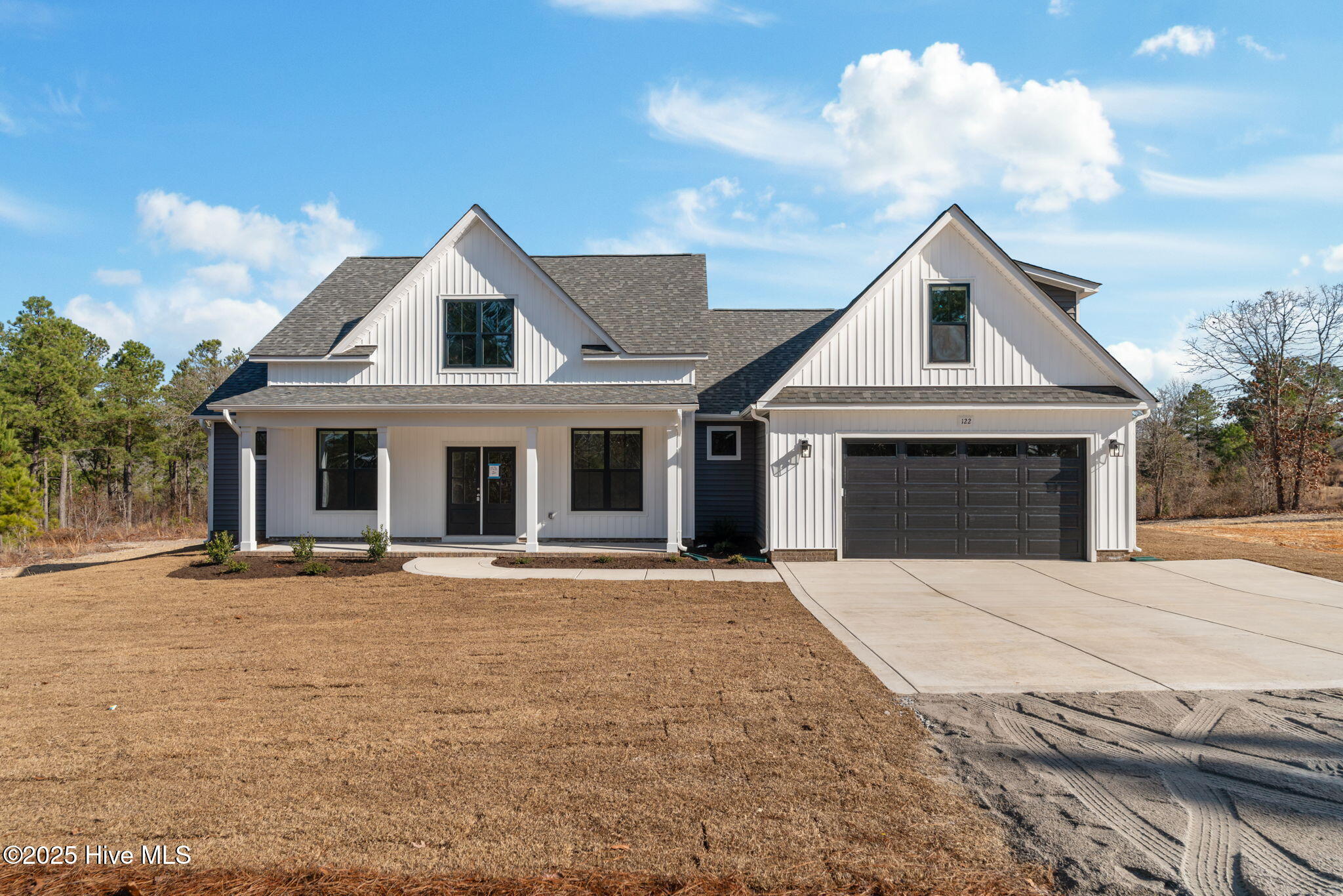 122 Susie Circle