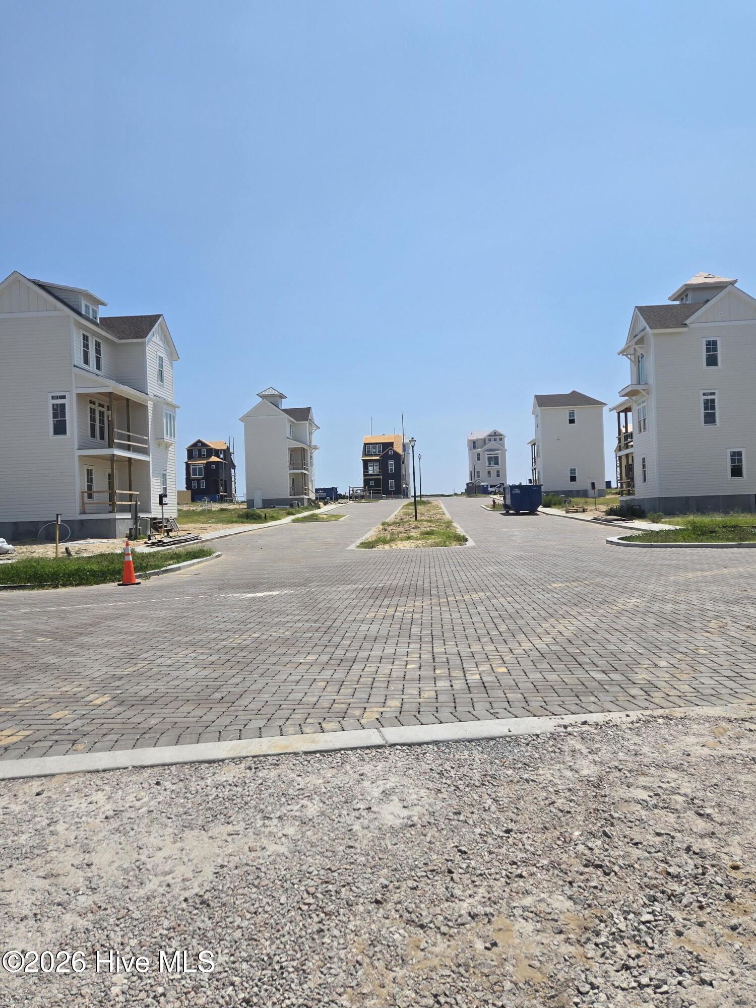 265 Pearl Circle East 