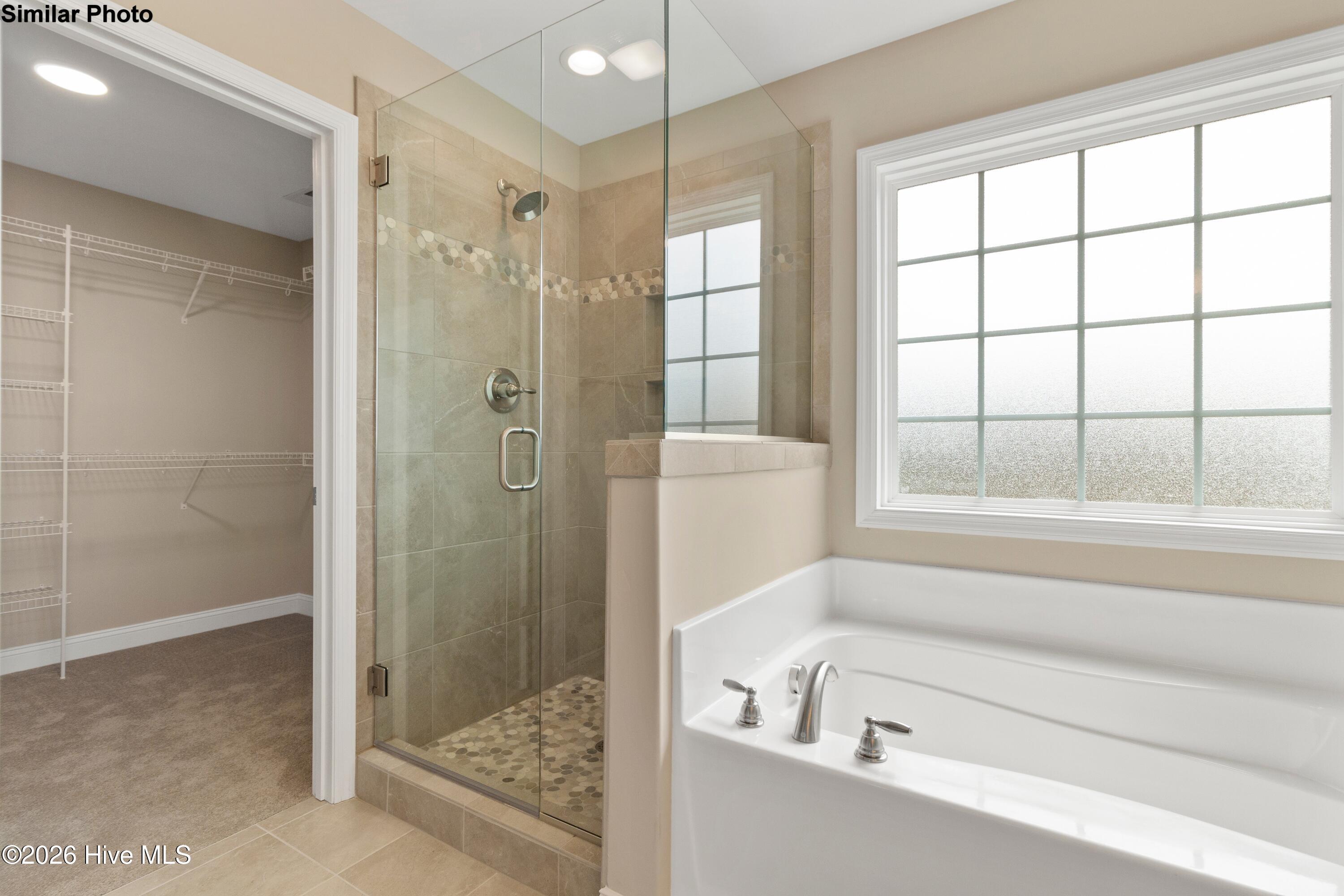 100552213 | Photo 27