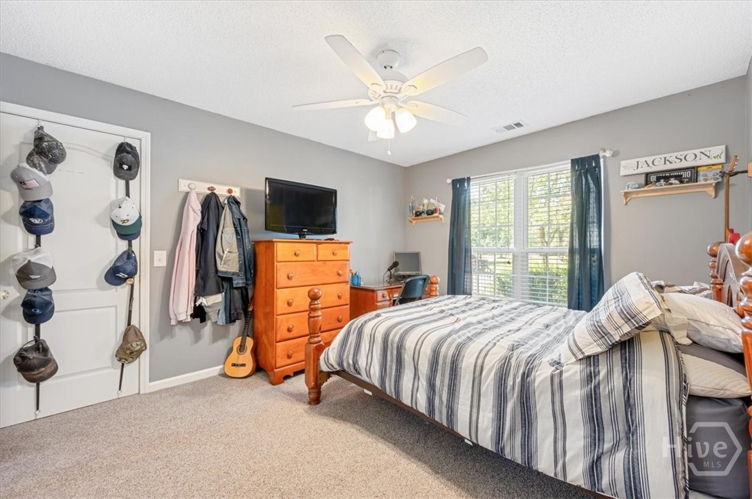 140 Carolina Cherry Court, Pooler, GA, 31322