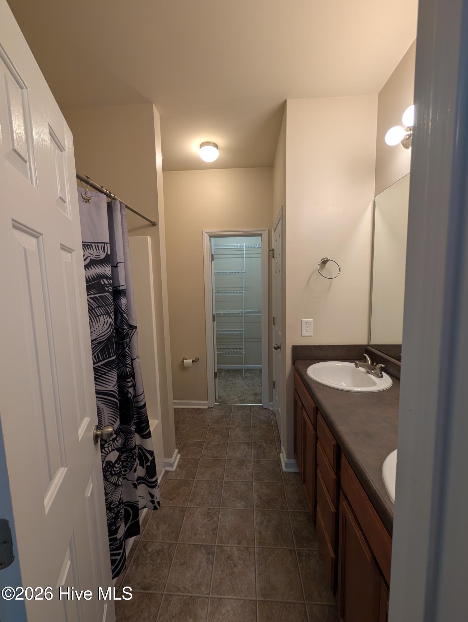 314 Glenhaven Lane,Jacksonville
