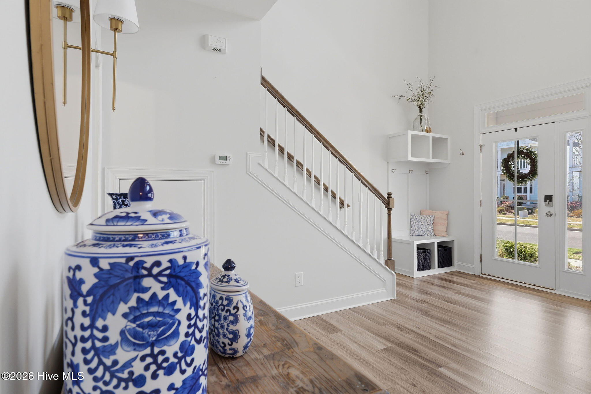 100561271 | Photo 20