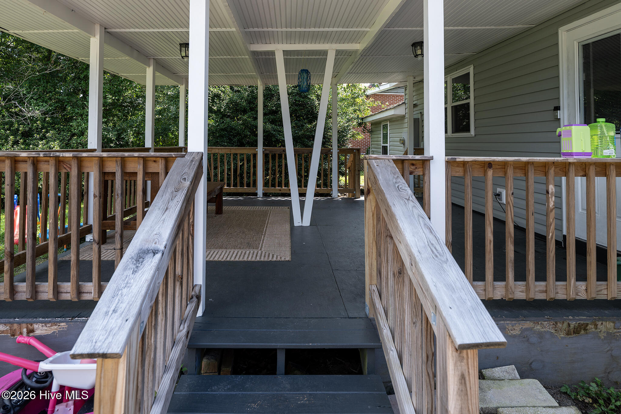 144 Bryan Boulevard,Havelock