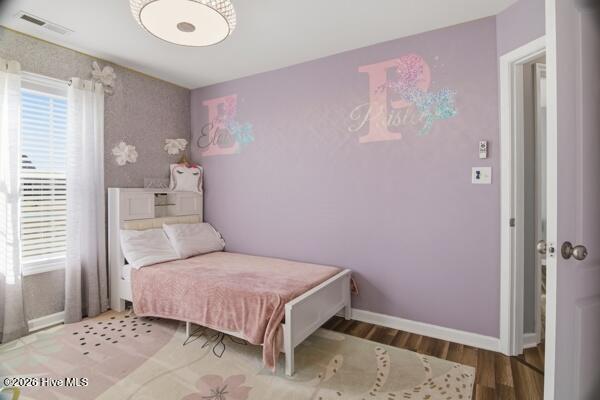 100550843 | Photo 16