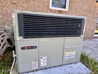 100535292 | Photo 11