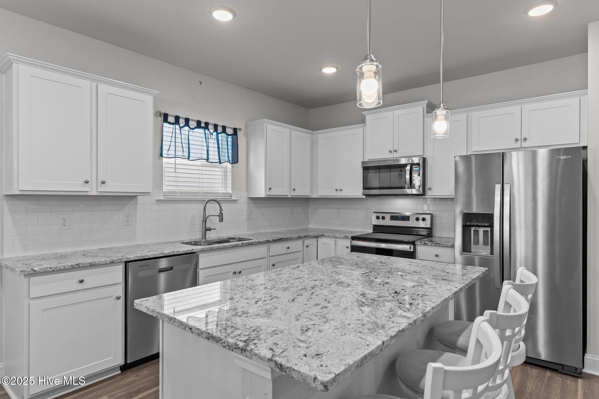 199 Hawks Run Drive, Calabash, NC 28467 – photo 23: 58-web-or-mls-BTS09996