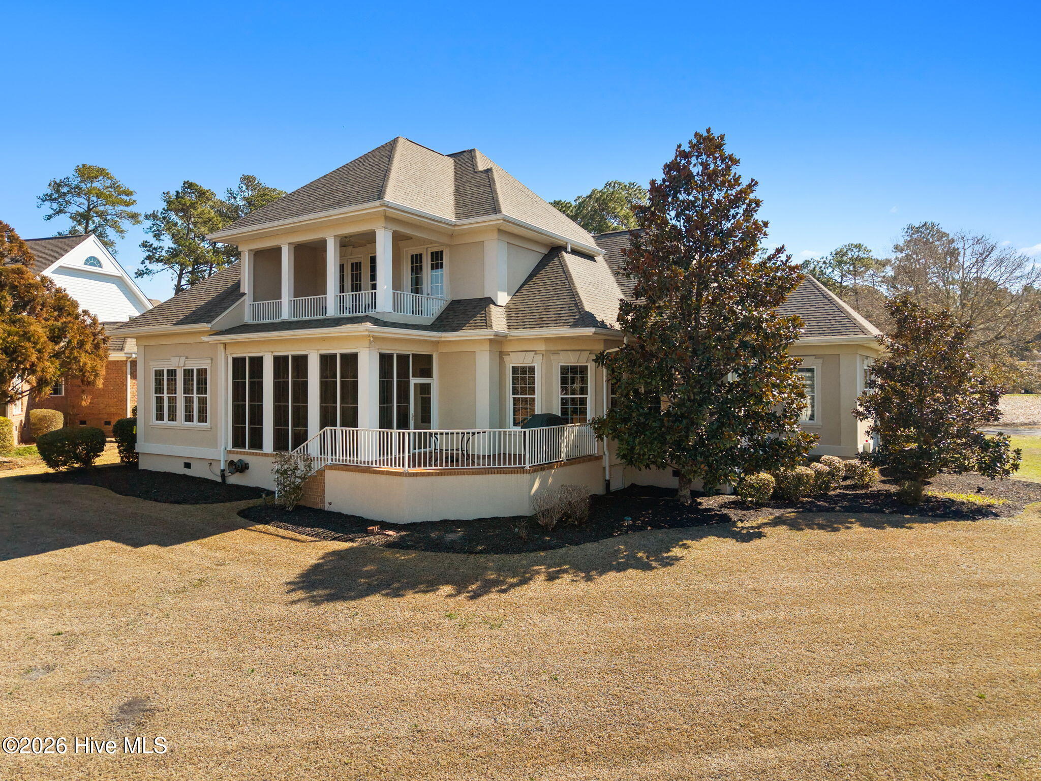 100559683 | Photo 59