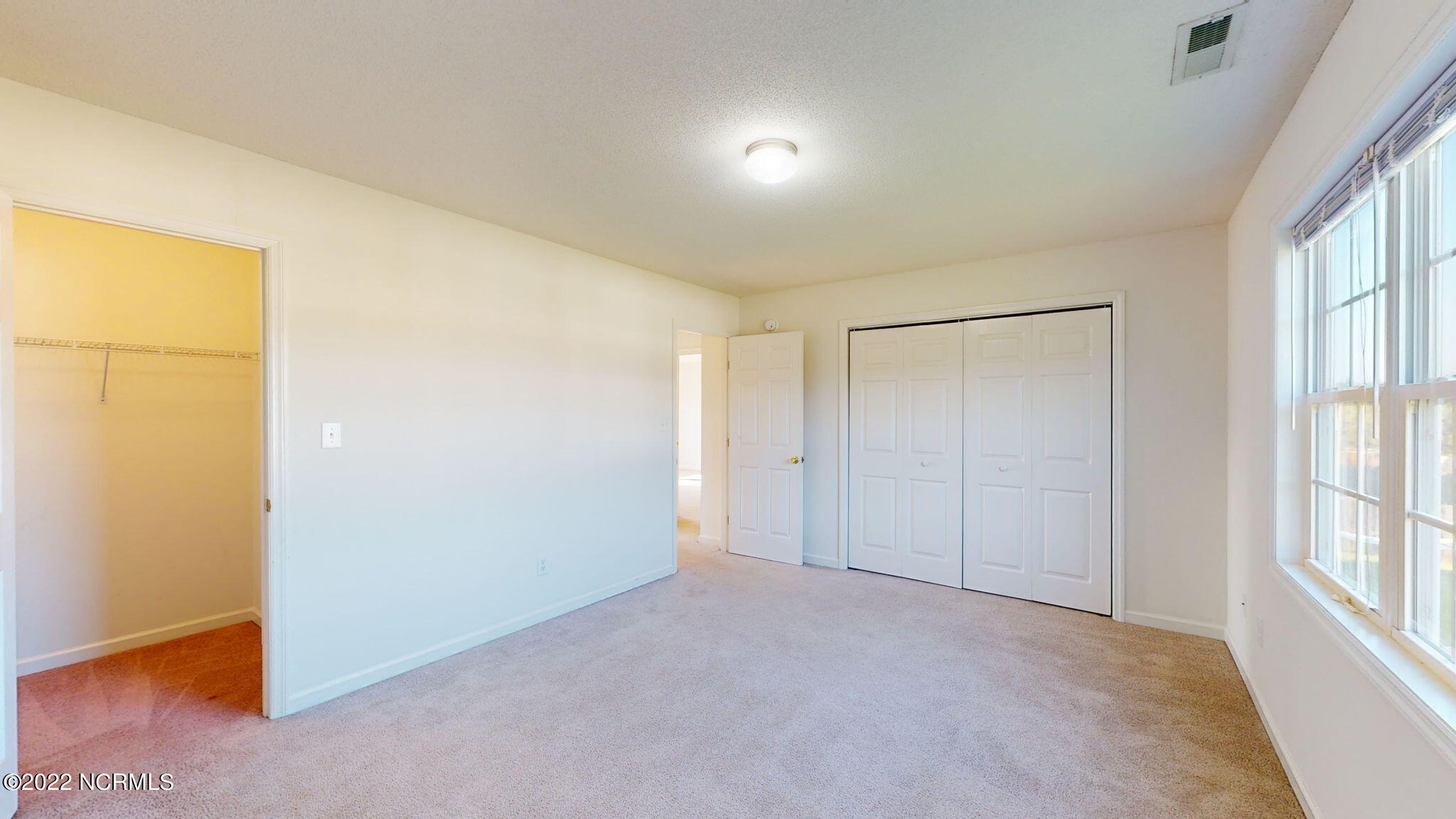 100557503 | Photo 17