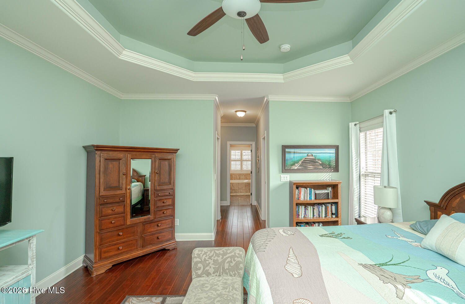 100552025 | Photo 34