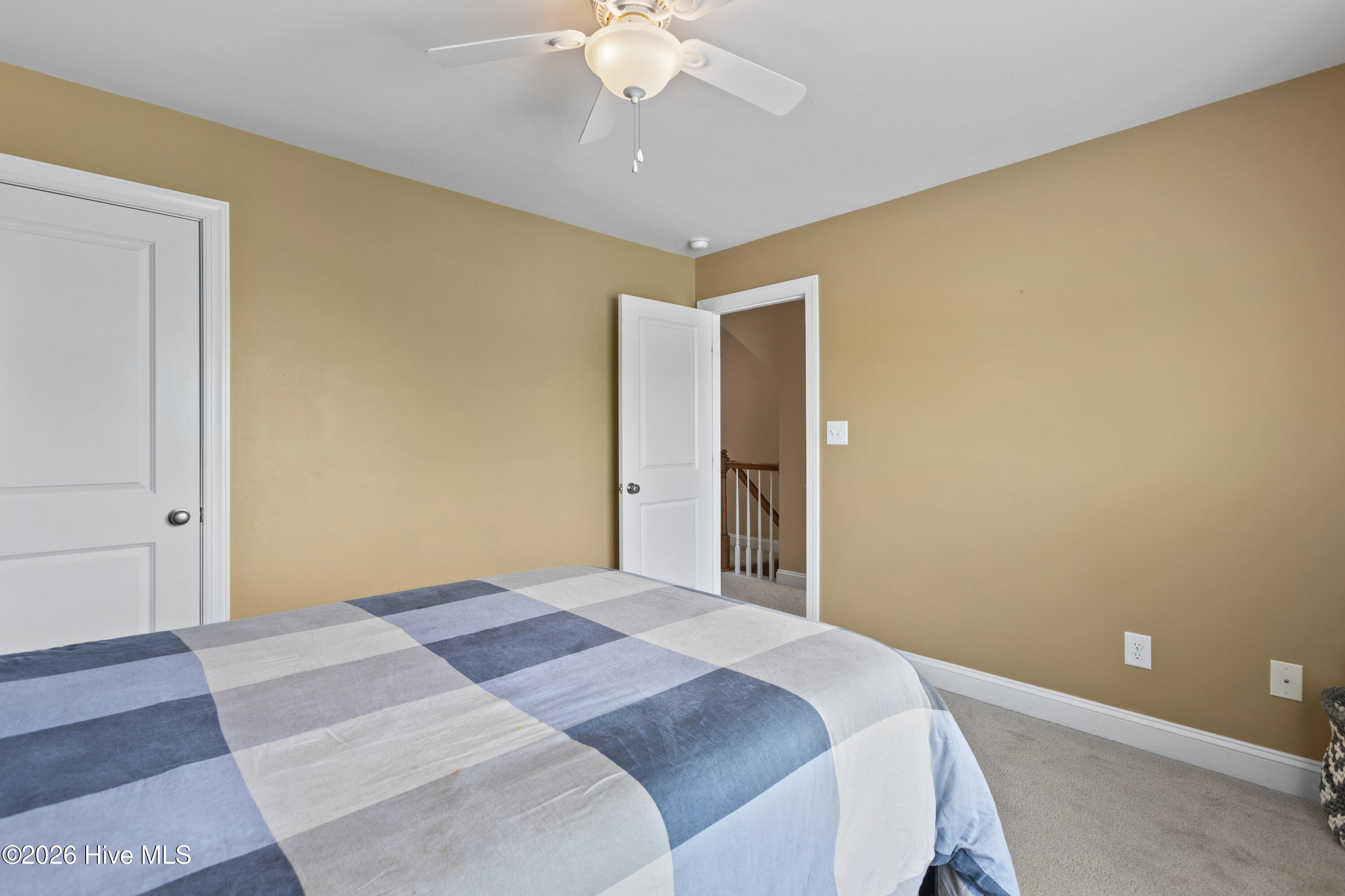 199 River Winding Road,Jacksonville
